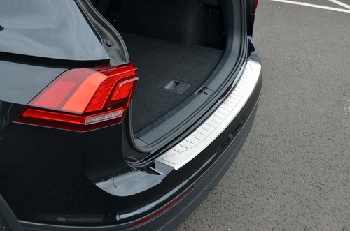 Per volkswagen tiguan - per,