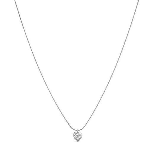 Liu chain collana - liu,
