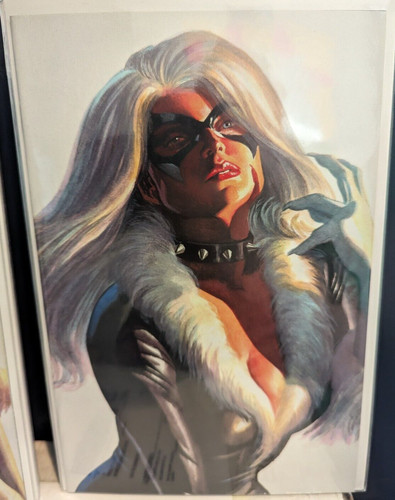 Mary jane gatto - jane, #4
