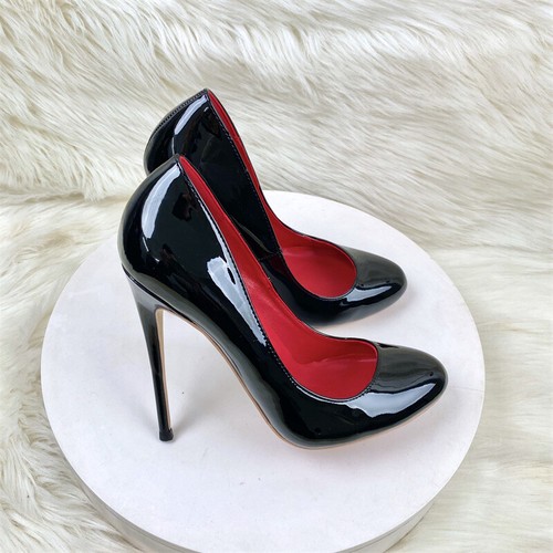 2024 nuove scarpe donna punta