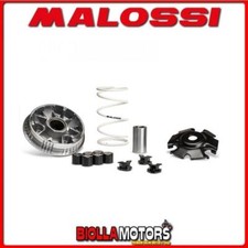 5119860 VARIATORE MALOSSI MULTIVAR SYM JET X 125 ie 4T LC euro 5 2023-> (XS1P52M