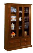 Vetrina Libreria Soggiorno