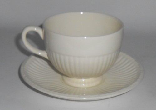 Wedgwood pottery china - pottery,