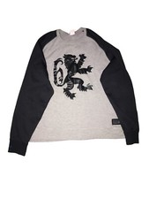 Nike Virescit Vulnere Virtus 6