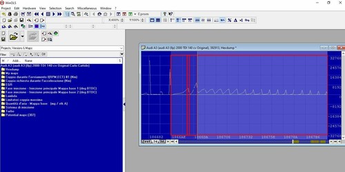 Winols mappack per tutte - winols,