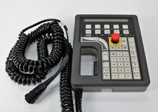 Adept Mcp 4 Operatore Pannello