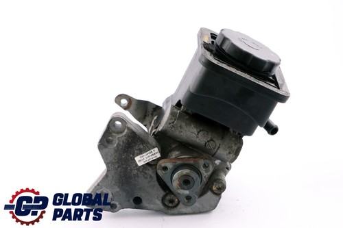 Bmw e65 e66 730d - e65, 730ld