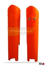 PARASTELI FORCELLE KTM 400 EXC