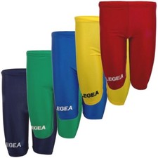 Bermuda calcio pantaloncino - calcio,