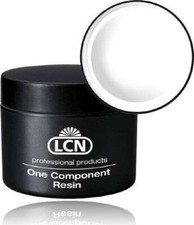 LCN ONE COMPONENT 617 RESIN