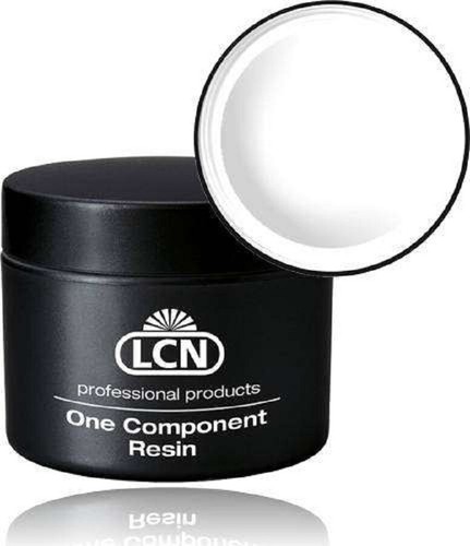 Lcn one component 617 - lcn,