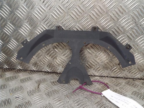 Bmw k75 1990 1995 95 - 1990-1995, 90-95