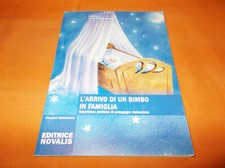 l'arrivo di un bimbo in famiglia esperienze pratiche di pedagogia steineriana 20