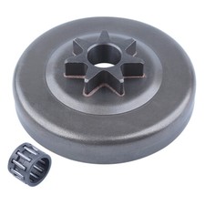 Kit batteria frizione per