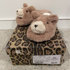 Dolce & Gabbana Women Pink