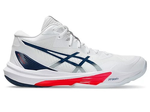 Asics sky elite 3 scarpe - asics, ff