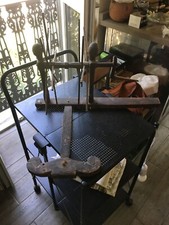 Antico Arcolaio Indonesiano