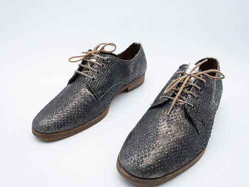 Gabor scarpe donna eleganti - gabor,