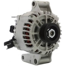 1** Alternatore 90A Nuovo - OE
