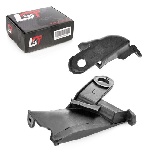 Supporto fari kit - 1x,