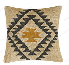 Copricuscino Navajo indiano