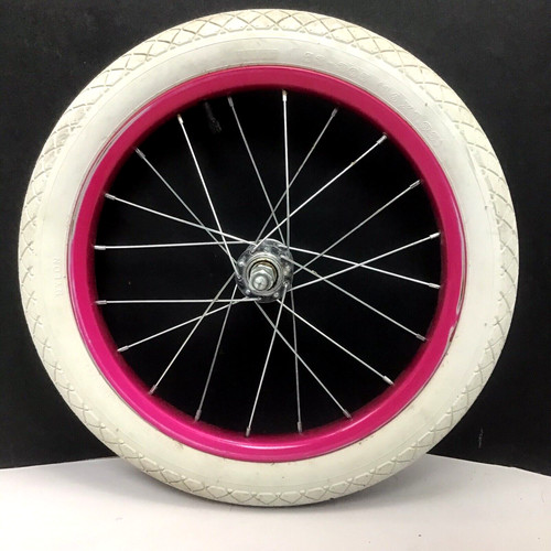 Bicicletta ruota anteriore - bicicletta,