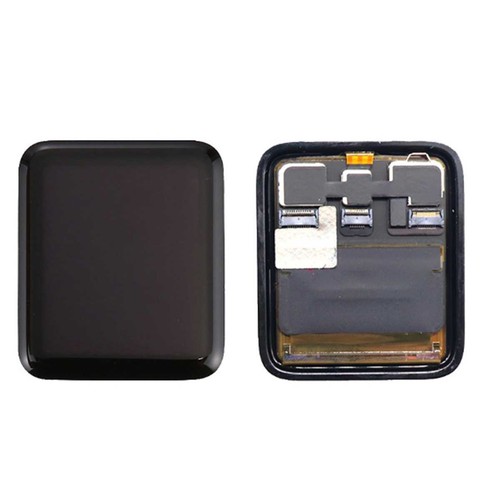 Display sintech premium - display, sintech®