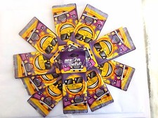 10 x Areon Smile :) Deodoranti