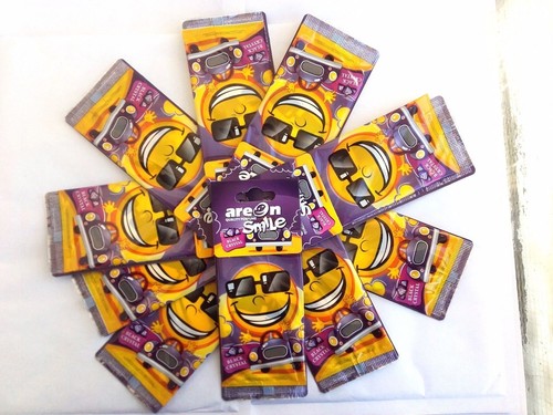 Areon smile deodoranti - areon, :)
