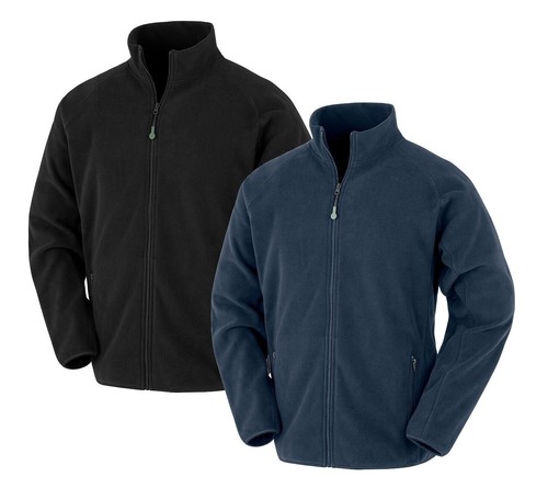 Risultato giacca polarthermic - risultato,