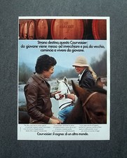 K390 advertising pubblicità - k390-,