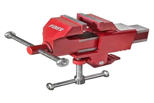 Piher morsa mobile da banco - piher,
