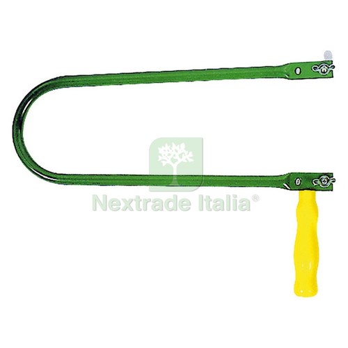 1pz archetto per - 1pz,