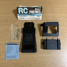 RC Auto Marui 043 Chassis