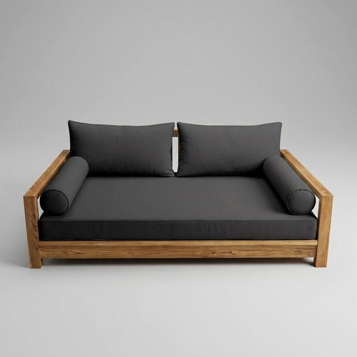 Cover only style - 2, materasso