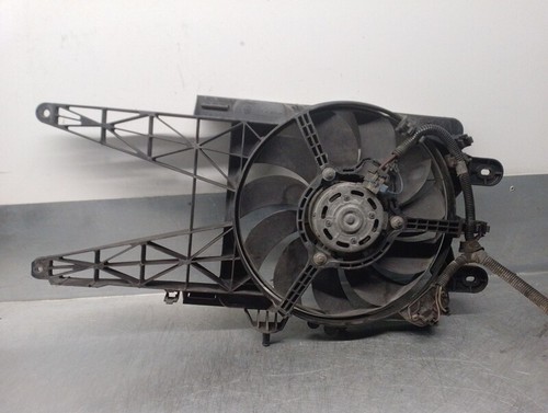 868718n electroventilador fiat - 868718n,