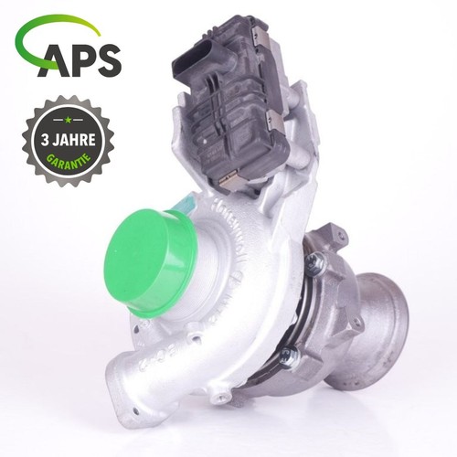 Turbocompressore fiat ducato - fiat,