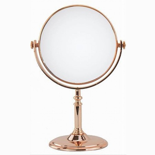 Specchio tavolo make up - specchio, da