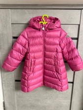Moncler Majeure Giubbotto Anni