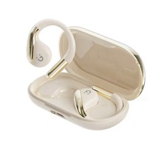 Gionee Wireless Open Ear