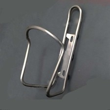 Portaborraccia bici taglia 9