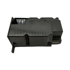 K30304 Adattatore Alimentatore