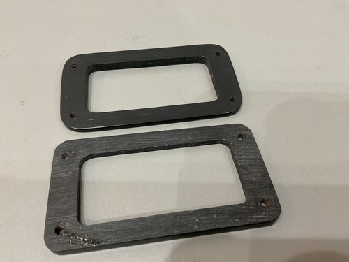 Pickup martin series - martin, gt