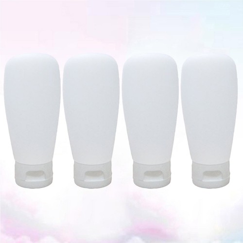 Pcs contenitore porta - ,