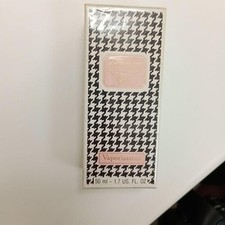Christian Dior Diorissimo 50