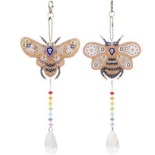  Campanelli Vento Casa