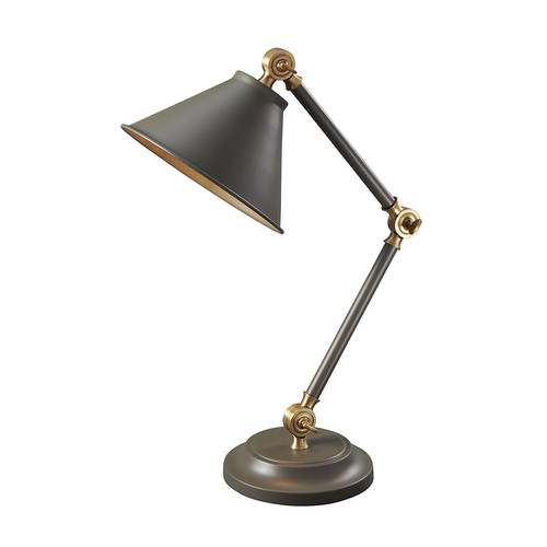 Lampada scrivania - lampada, da