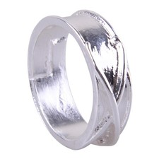 Silver Super Dragon Ball Z