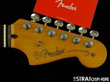 Fender American Professional