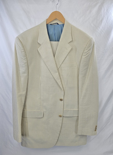 Pantalone uomo righe t - uomo,